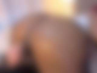 hornyafricangirl's Live Sex Cam Show