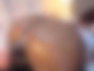 Hornyafricangirl