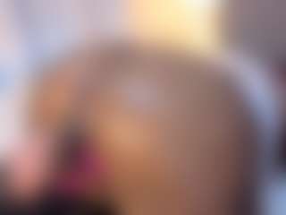 hornyafricangirl's Live Sex Cam Show