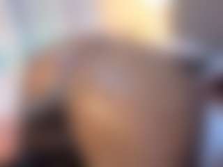hornyafricangirl's Live Sex Cam Show