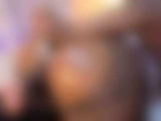 hornyafricangirl's Live Sex Cam Show