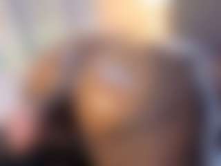 hornyafricangirl's Live Sex Cam Show