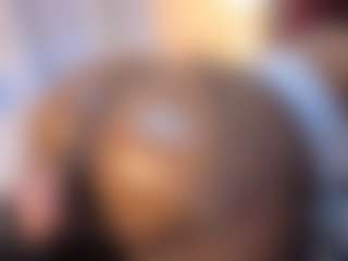 hornyafricangirl's Live Sex Cam Show