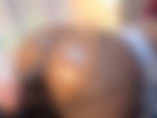 hornyafricangirl's Live Sex Cam Show