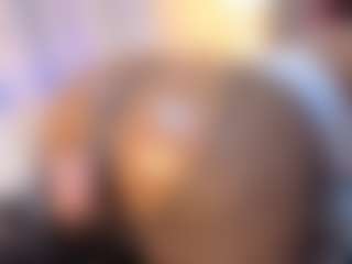 Hornyafricangirl