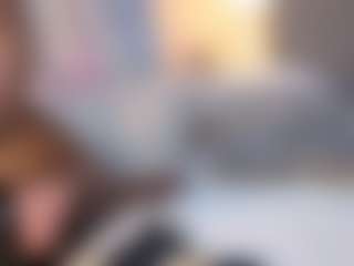 hornyafricangirl's Live Sex Cam Show