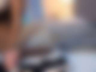 hornyafricangirl's Live Sex Cam Show