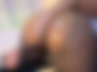hornyafricangirl's Live Sex Cam Show