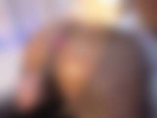 hornyafricangirl's Live Sex Cam Show