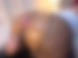 hornyafricangirl's Live Sex Cam Show