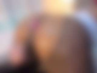 hornyafricangirl's Live Sex Cam Show