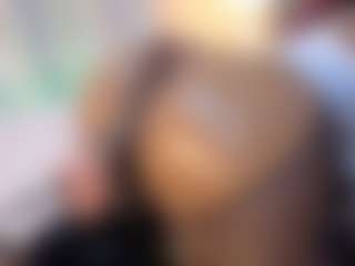 hornyafricangirl's Live Sex Cam Show