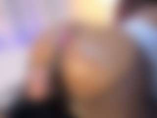 hornyafricangirl's Live Sex Cam Show
