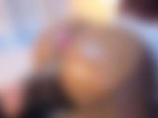 hornyafricangirl's Live Sex Cam Show