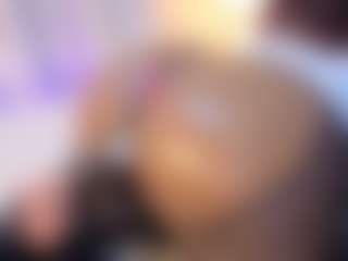 hornyafricangirl's Live Sex Cam Show