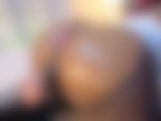 hornyafricangirl's Live Sex Cam Show