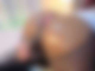 hornyafricangirl's Live Sex Cam Show