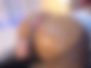 hornyafricangirl's Live Sex Cam Show