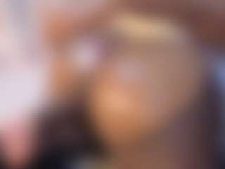 hornyafricangirl's Live Sex Cam Show