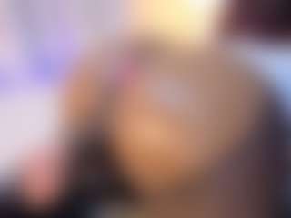 hornyafricangirl's Live Sex Cam Show
