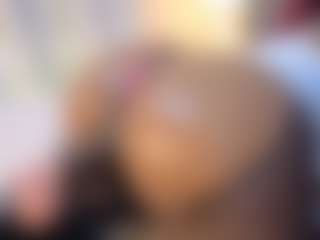 hornyafricangirl's Live Sex Cam Show