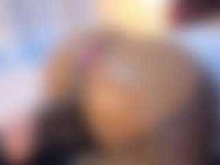 hornyafricangirl's Live Sex Cam Show