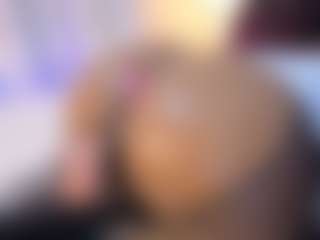 hornyafricangirl's Live Sex Cam Show
