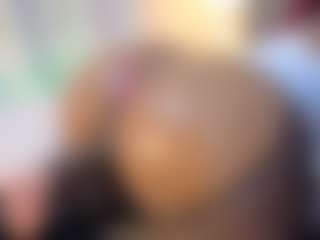 hornyafricangirl's Live Sex Cam Show