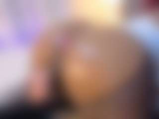 hornyafricangirl's Live Sex Cam Show