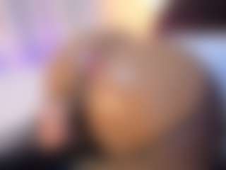 hornyafricangirl's Live Sex Cam Show