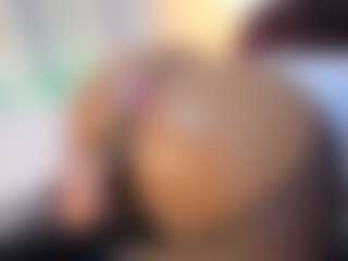 hornyafricangirl's Live Sex Cam Show