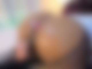 hornyafricangirl's Live Sex Cam Show