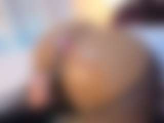 hornyafricangirl's Live Sex Cam Show