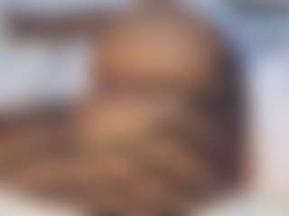 hornyafricangirl's Live Sex Cam Show