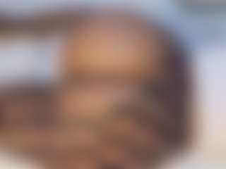 hornyafricangirl's Live Sex Cam Show