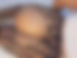 hornyafricangirl's Live Sex Cam Show