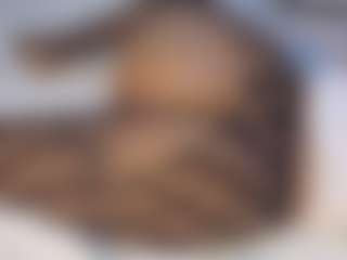 hornyafricangirl's Live Sex Cam Show