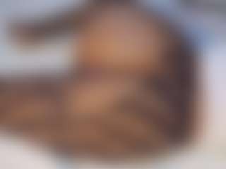 hornyafricangirl's Live Sex Cam Show