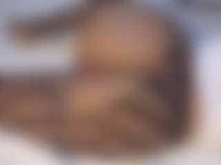 hornyafricangirl's Live Sex Cam Show