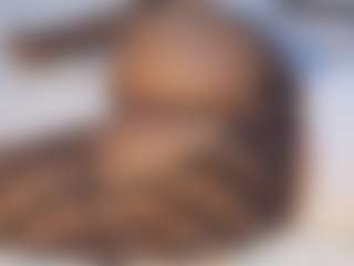 hornyafricangirl's Live Sex Cam Show