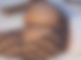 hornyafricangirl's Live Sex Cam Show