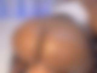 hornyafricangirl's Live Sex Cam Show