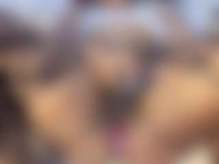 hornyafricangirl's Live Sex Cam Show
