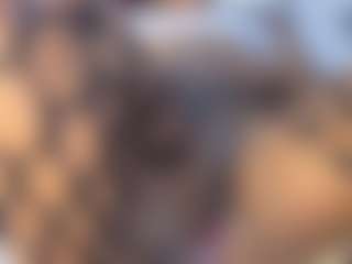 hornyafricangirl's Live Sex Cam Show
