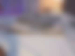 hornyafricangirl's Live Sex Cam Show