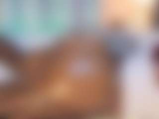 hornyafricangirl's Live Sex Cam Show