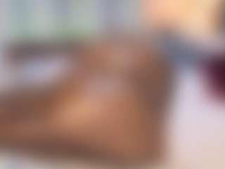 hornyafricangirl's Live Sex Cam Show