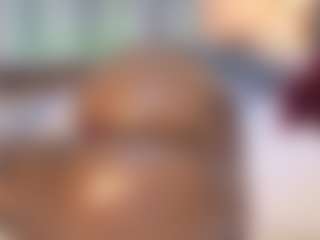 hornyafricangirl's Live Sex Cam Show
