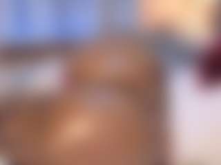 hornyafricangirl's Live Sex Cam Show