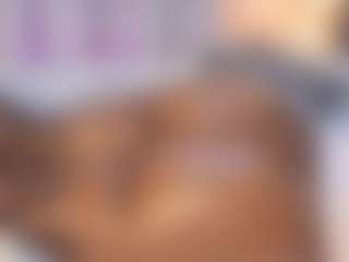 hornyafricangirl's Live Sex Cam Show